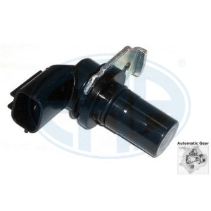 ERA OEM Drehzahlsensor, Automatikgetriebe 550183