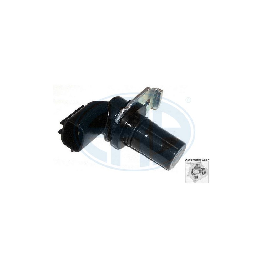 ERA OEM Drehzahlsensor, Automatikgetriebe 550183