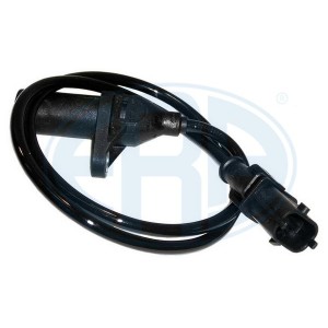 ERA OEM Impulsgeber, Kurbelwelle 550190