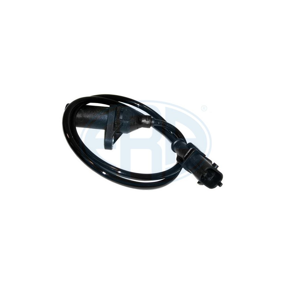 ERA OEM Impulsgeber, Kurbelwelle 550190