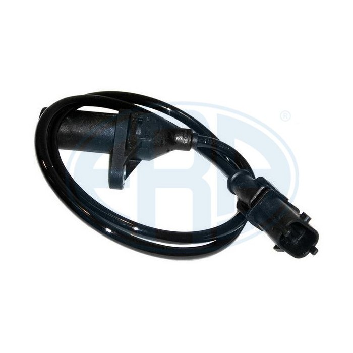 ERA OEM Impulsgeber, Kurbelwelle 550190