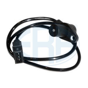 ERA Impulsgeber, Kurbelwelle 550195A