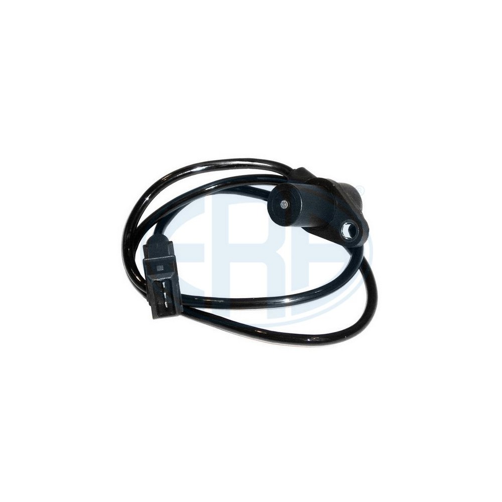 ERA Impulsgeber, Kurbelwelle 550195A