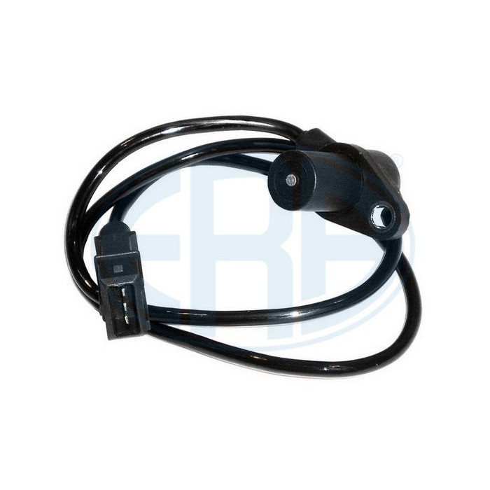 ERA Impulsgeber, Kurbelwelle 550195A