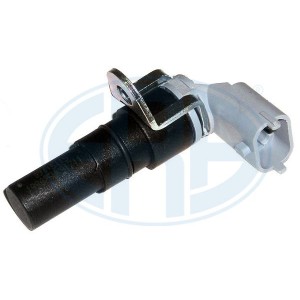 ERA OEM Impulsgeber, Kurbelwelle 550197