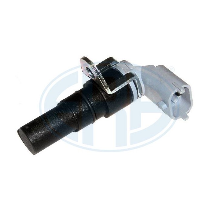 ERA OEM Impulsgeber, Kurbelwelle 550197