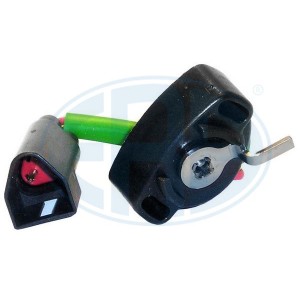 ERA Sensor, Drosselklappenstellung 550202A