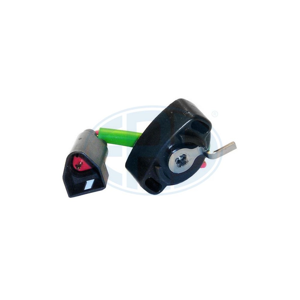 ERA Sensor, Drosselklappenstellung 550202A