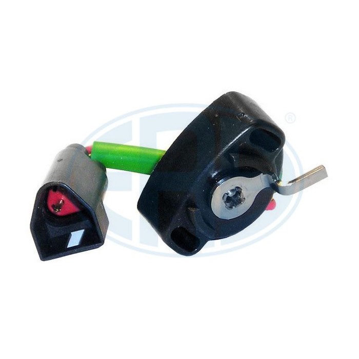 ERA Sensor, Drosselklappenstellung 550202A