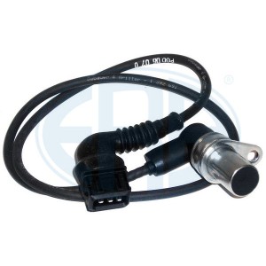 ERA Impulsgeber, Kurbelwelle 550218A