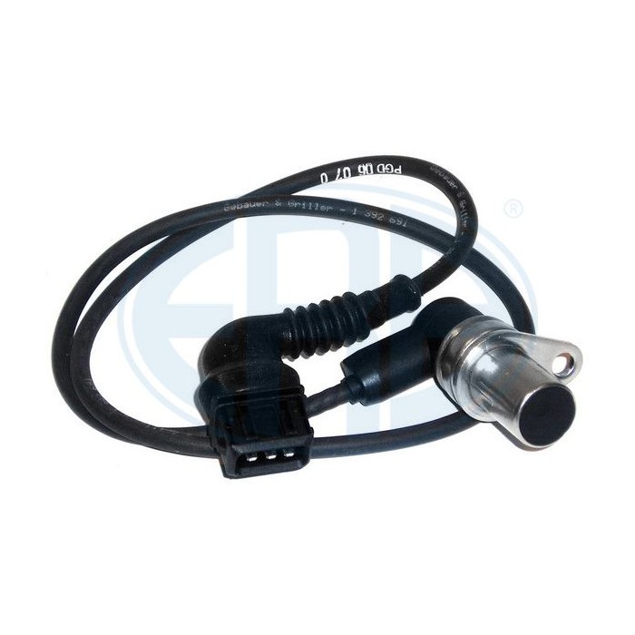 ERA Impulsgeber, Kurbelwelle 550218A