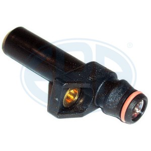 ERA OEM Impulsgeber, Kurbelwelle 550226