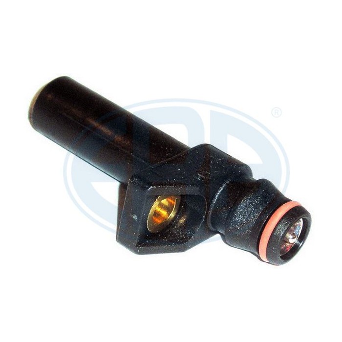 ERA OEM Impulsgeber, Kurbelwelle 550226