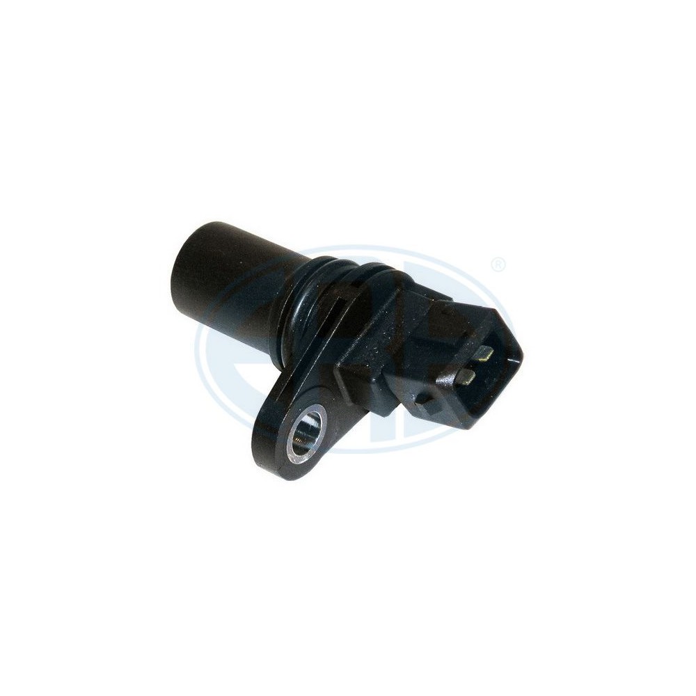 ERA Impulsgeber, Kurbelwelle 550229A