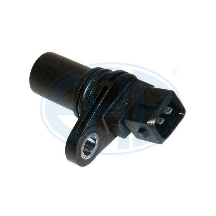 ERA Impulsgeber, Kurbelwelle 550229A