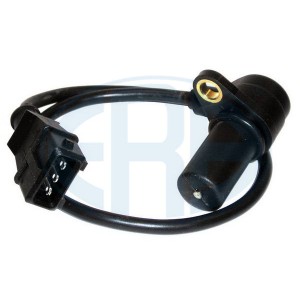 ERA Impulsgeber, Kurbelwelle 550242A