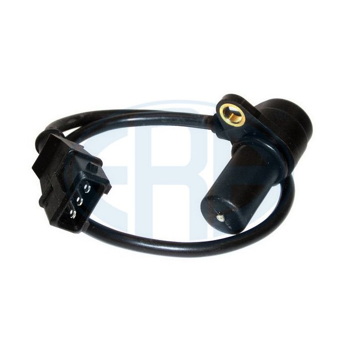 ERA Impulsgeber, Kurbelwelle 550242A