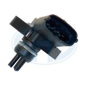 ERA OEM Sensor, Saugrohrdruck 550257