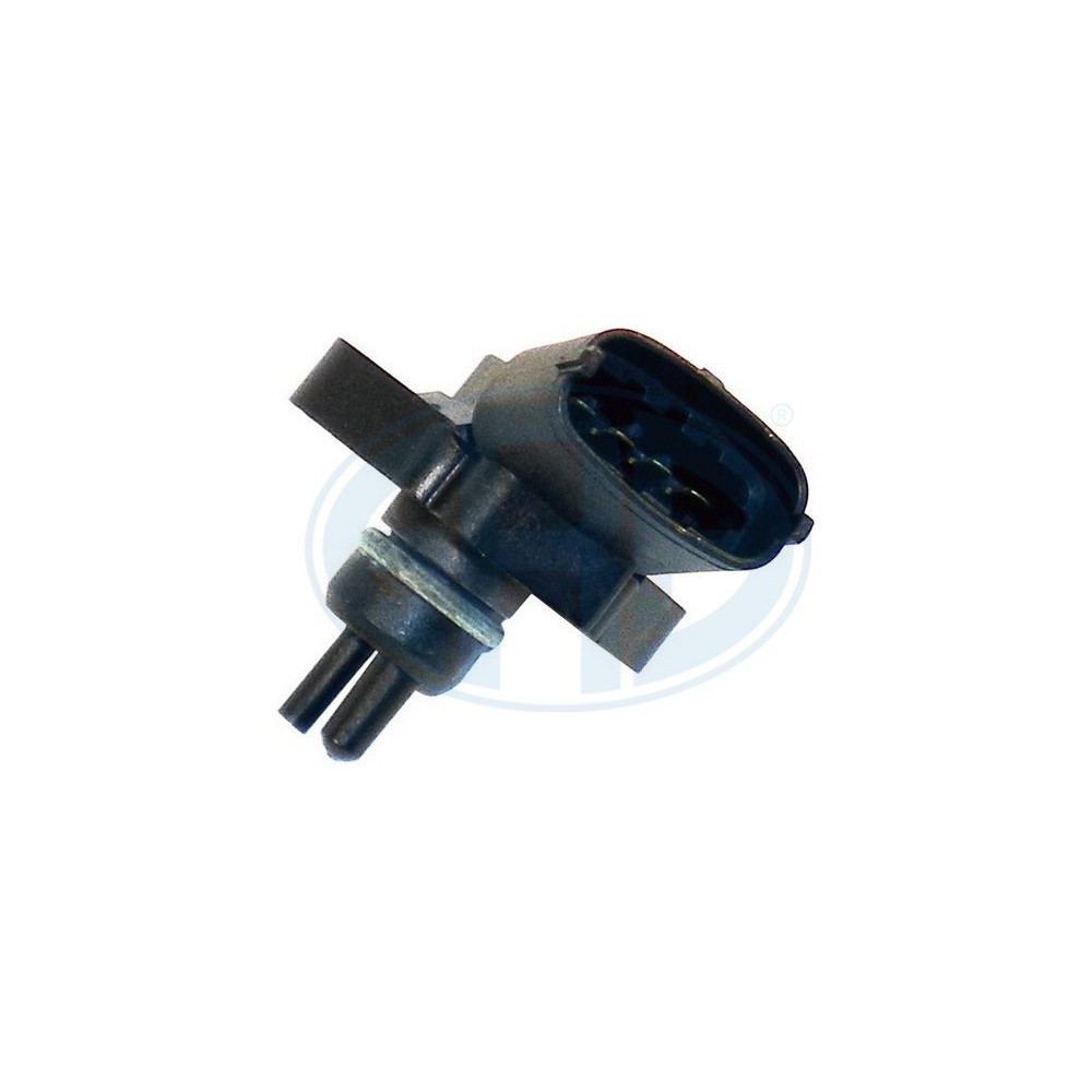 ERA OEM Sensor, Saugrohrdruck 550257
