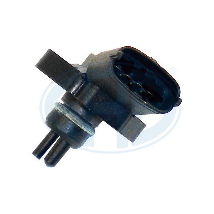 ERA OEM Sensor, Saugrohrdruck 550257