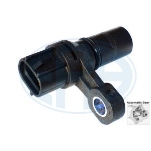 ERA OEM Drehzahlsensor, Automatikgetriebe 550259