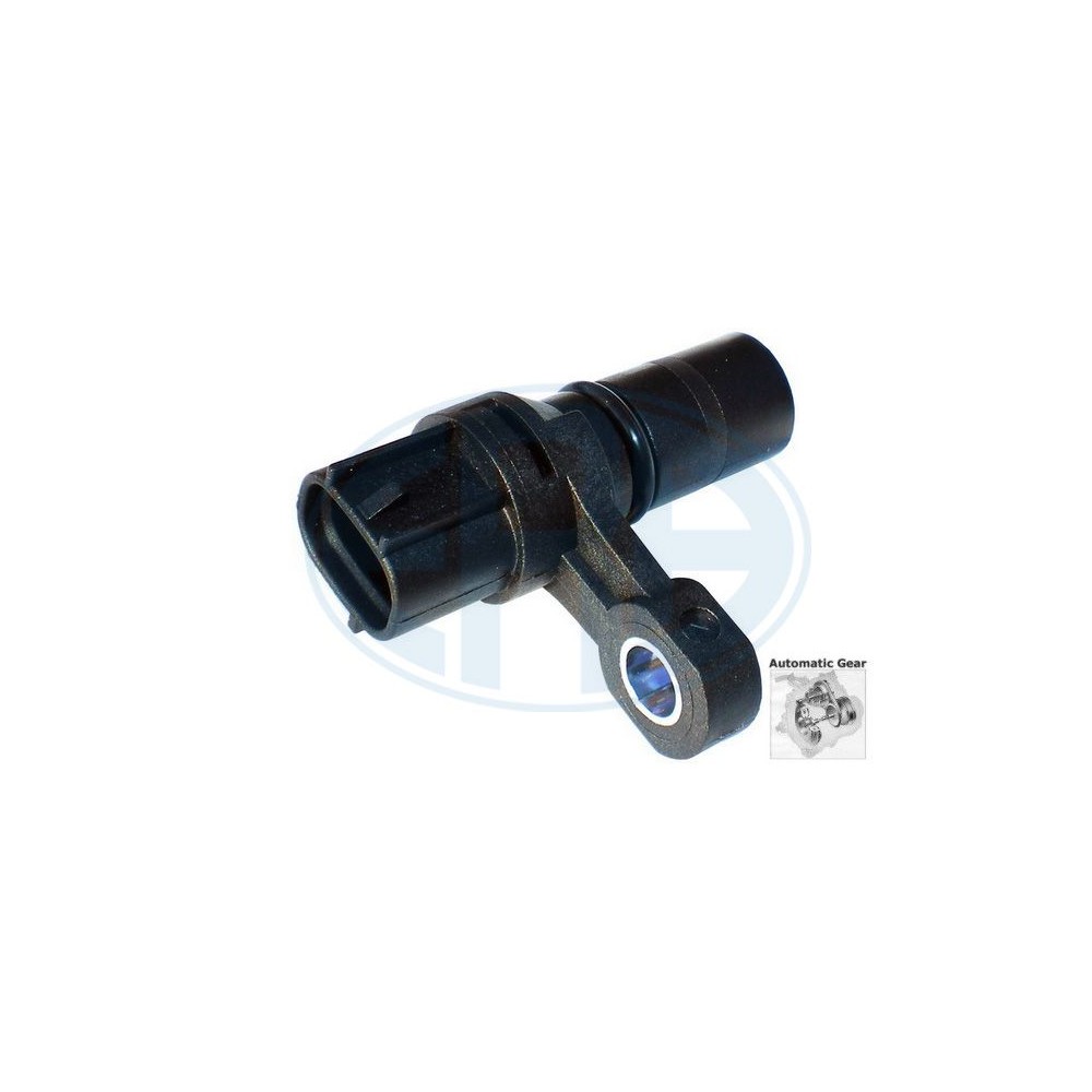 ERA OEM Drehzahlsensor, Automatikgetriebe 550259