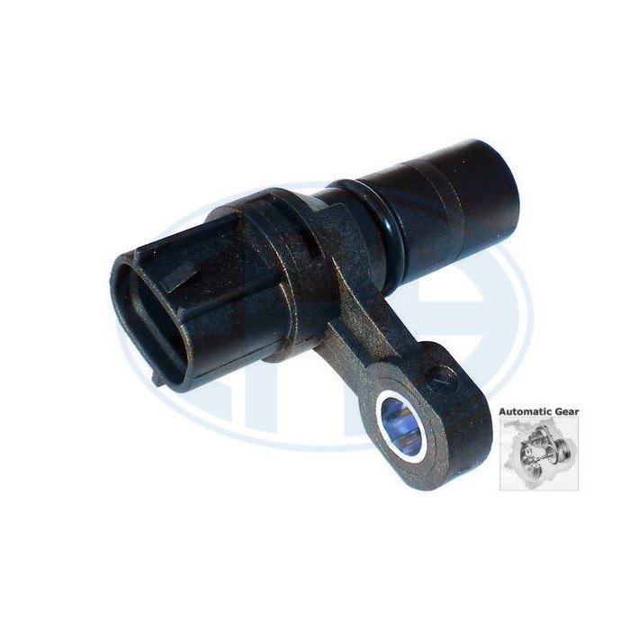 ERA OEM Drehzahlsensor, Automatikgetriebe 550259