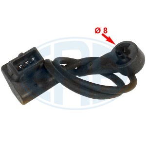ERA Sensor, Drehzahl 550277A