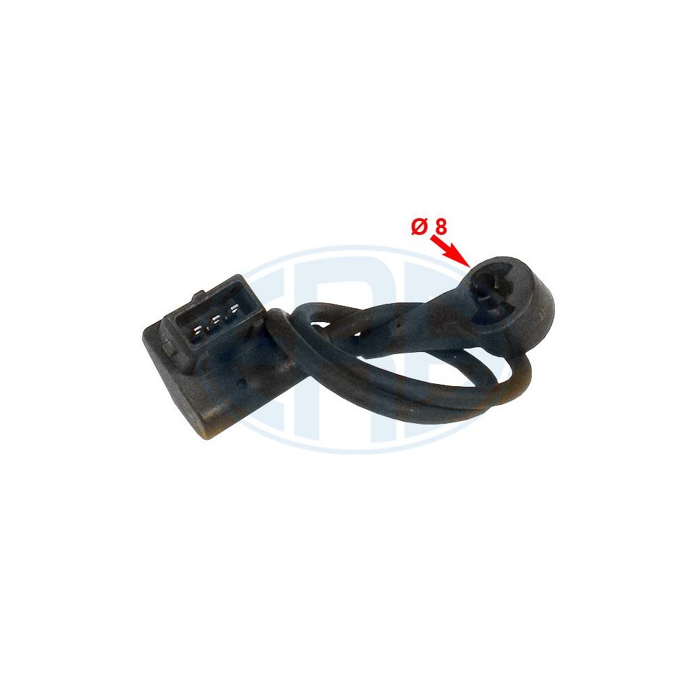 ERA Sensor, Drehzahl 550277A