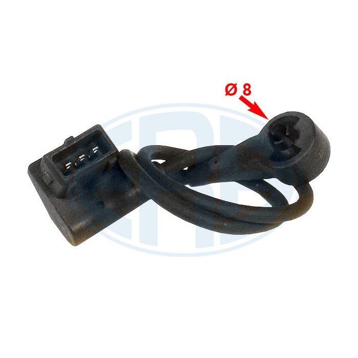 ERA Sensor, Drehzahl 550277A