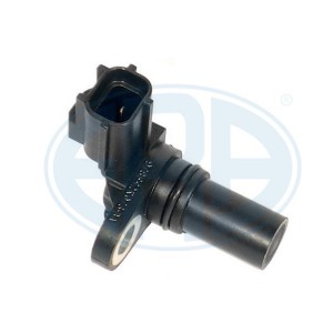 ERA OEM Sensor, Nockenwellenposition 550293