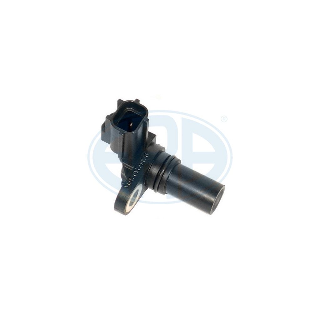 ERA OEM Sensor, Nockenwellenposition 550293