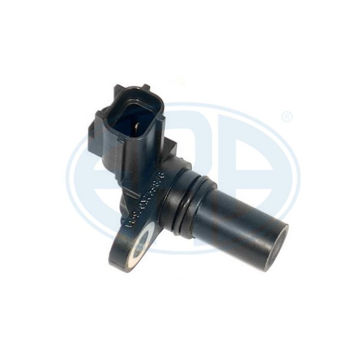 ERA OEM Sensor, Nockenwellenposition 550293