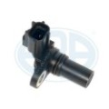 ERA OEM Sensor, Nockenwellenposition 550293