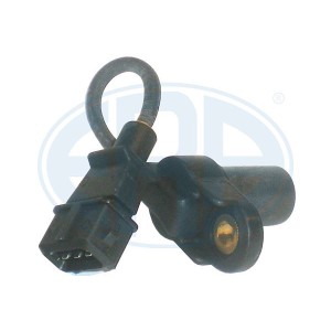 ERA OEM Sensor, Nockenwellenposition 550307