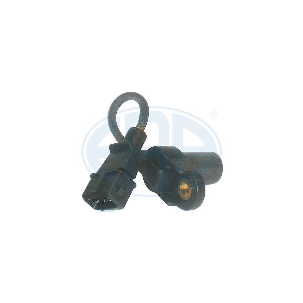 ERA OEM Sensor, Nockenwellenposition 550307