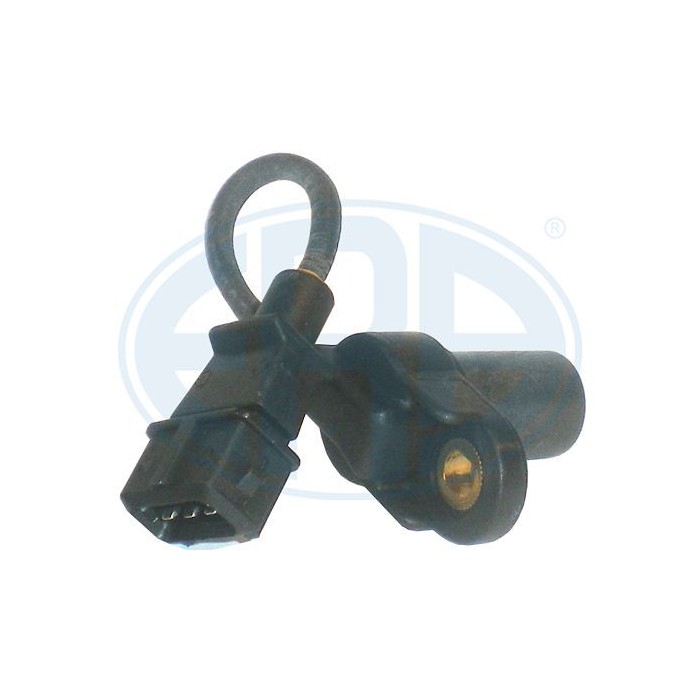 ERA OEM Sensor, Nockenwellenposition 550307