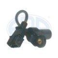 ERA OEM Sensor, Nockenwellenposition 550307