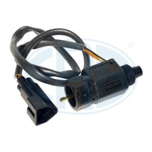 ERA OEM Sensor, Geschwindigkeit 550312