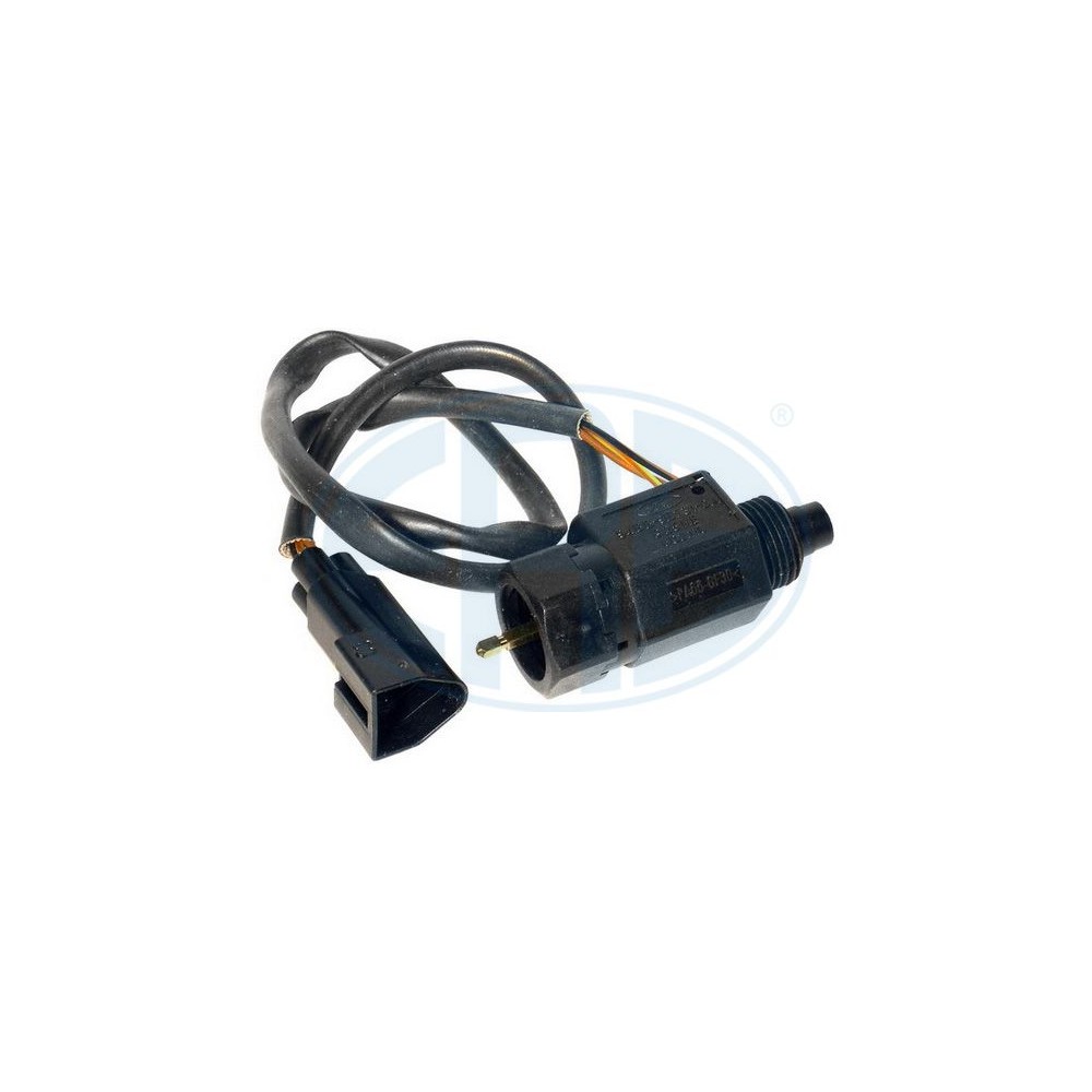 ERA OEM Sensor, Geschwindigkeit 550312