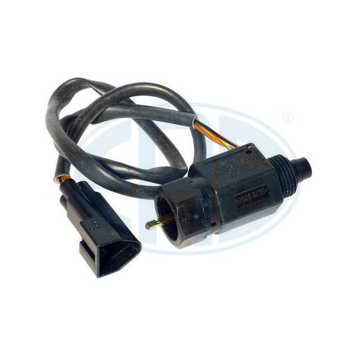 ERA OEM Sensor, Geschwindigkeit 550312