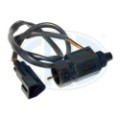 ERA OEM Sensor, Geschwindigkeit 550312