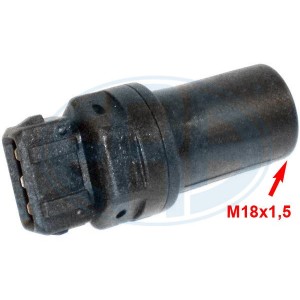 ERA OEM Sensor, Geschwindigkeit 550324