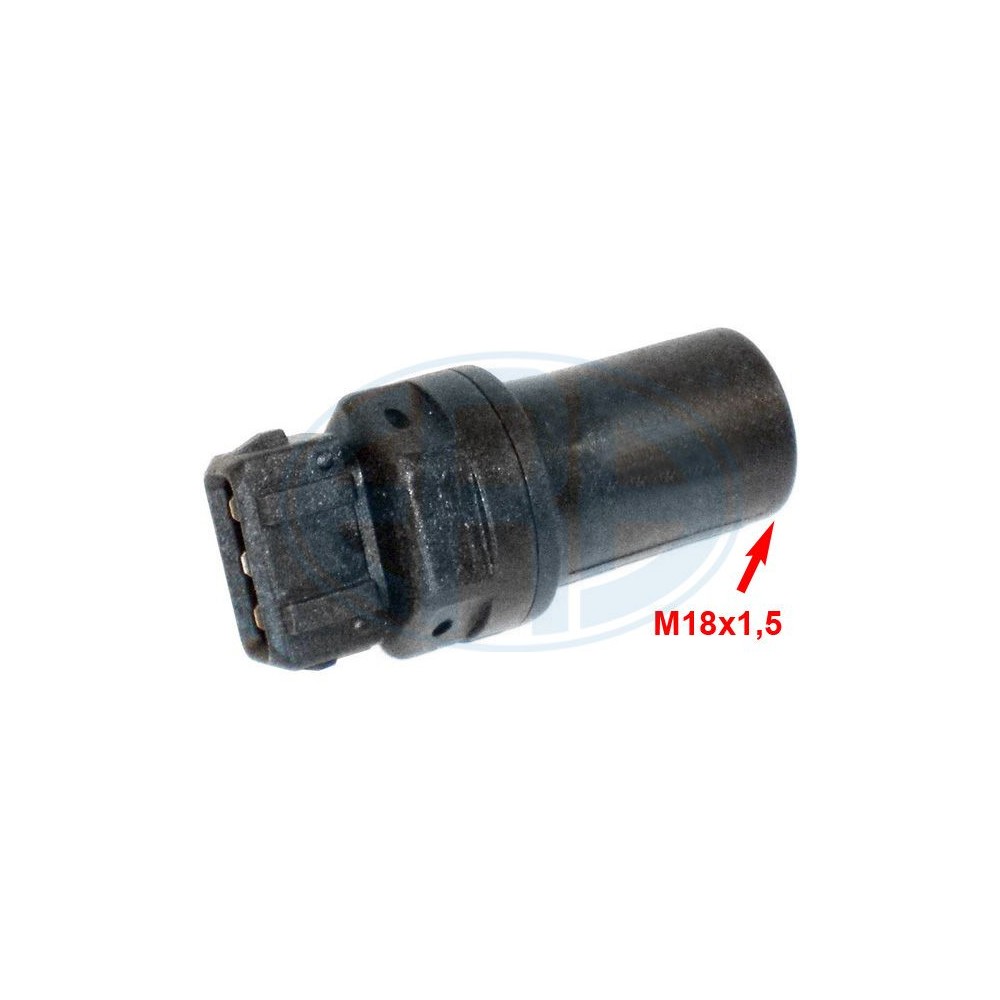 ERA OEM Sensor, Geschwindigkeit 550324