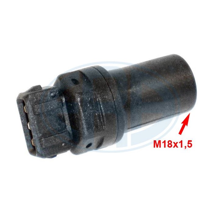 ERA OEM Sensor, Geschwindigkeit 550324