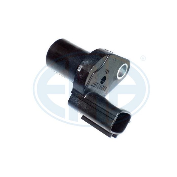 ERA OEM Impulsgeber, Kurbelwelle 550343