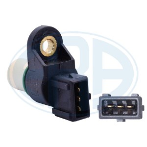 ERA OEM Impulsgeber, Kurbelwelle 550355