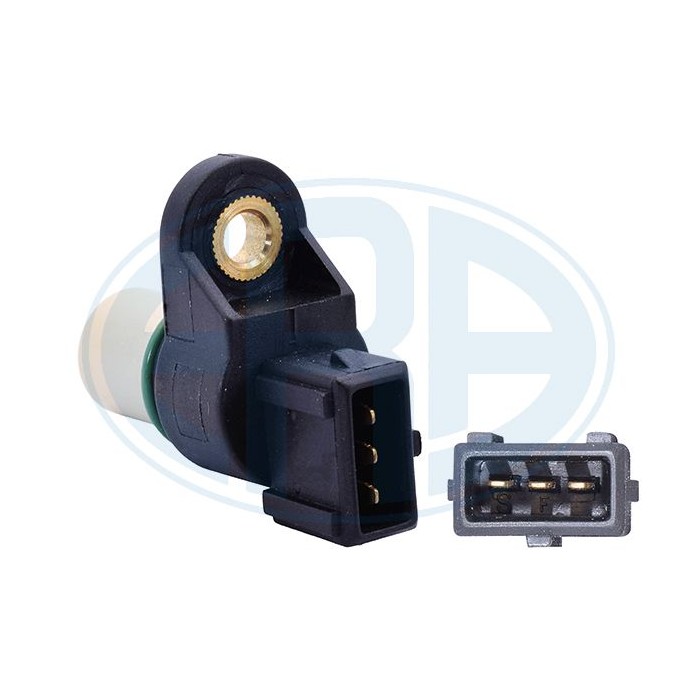 ERA OEM Impulsgeber, Kurbelwelle 550355