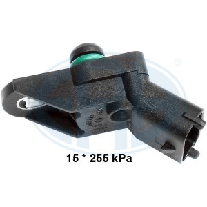 ERA OEM Sensor, Saugrohrdruck 550360