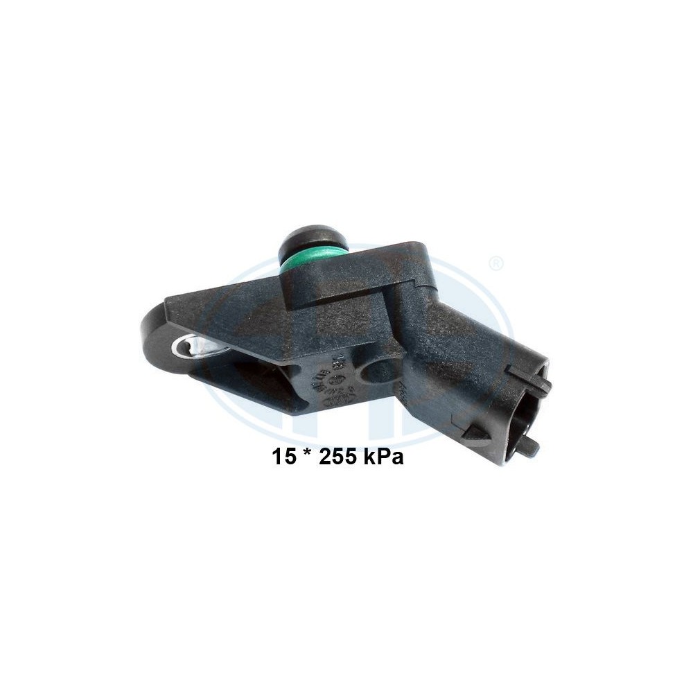 ERA OEM Sensor, Saugrohrdruck 550360